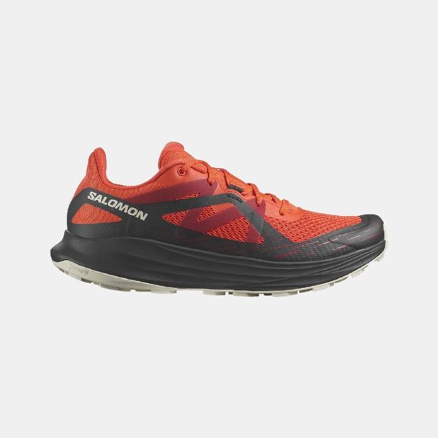 Picture of SALOMON ULTRA FLOW